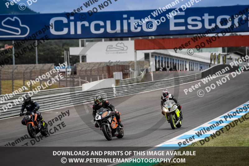 estoril;event digital images;motorbikes;no limits;peter wileman photography;portugal;trackday;trackday digital images